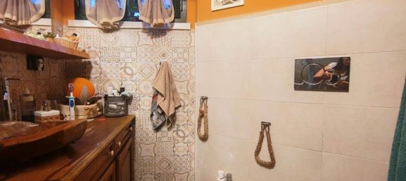 7غرفة فيلا في Ariccia, Italy رقم 307870 26