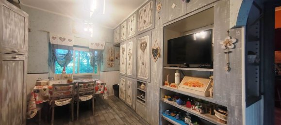 7غرفة فيلا في Ariccia, Italy رقم 307870 10