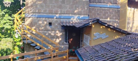 7غرفة فيلا في Ariccia, Italy رقم 307870 50