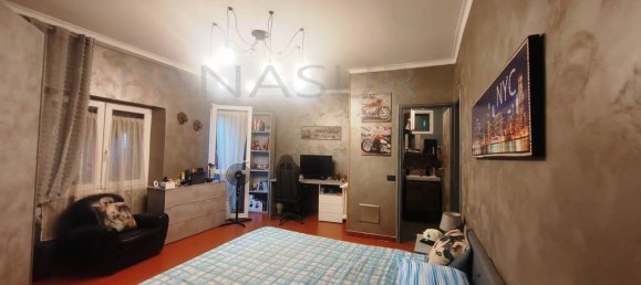 7غرفة فيلا في Ariccia, Italy رقم 307870 15