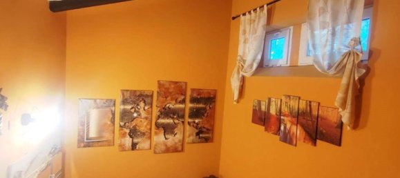 7غرفة فيلا في Ariccia, Italy رقم 307870 12