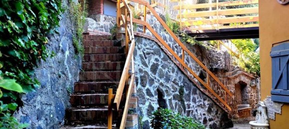 7غرفة فيلا في Ariccia, Italy رقم 307870 36