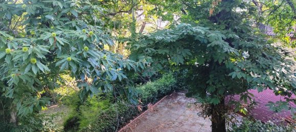 7غرفة فيلا في Ariccia, Italy رقم 307870 35