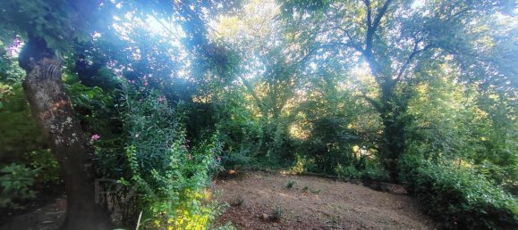 7غرفة فيلا في Ariccia, Italy رقم 307870 44