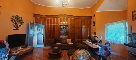 7غرفة فيلا في Ariccia, Italy رقم 307870 7