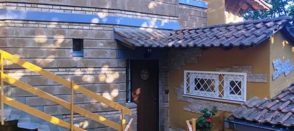 7غرفة فيلا في Ariccia, Italy رقم 307870 39