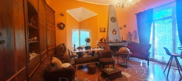 7غرفة فيلا في Ariccia, Italy رقم 307870 6