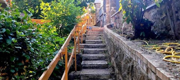 7غرفة فيلا في Ariccia, Italy رقم 307870 38