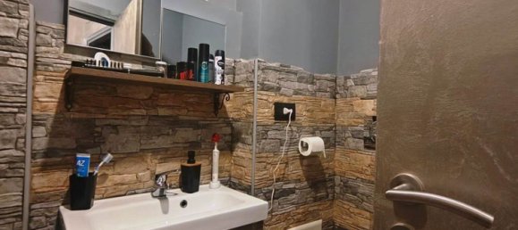 7غرفة فيلا في Ariccia, Italy رقم 307870 17