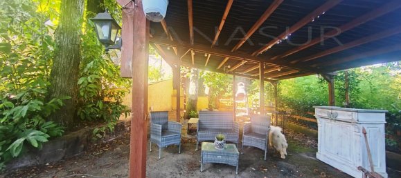 7غرفة فيلا في Ariccia, Italy رقم 307870 46