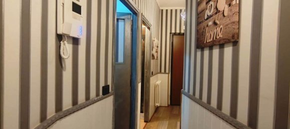 7غرفة فيلا في Ariccia, Italy رقم 307870 23