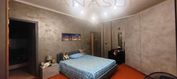 7غرفة فيلا في Ariccia, Italy رقم 307870 13