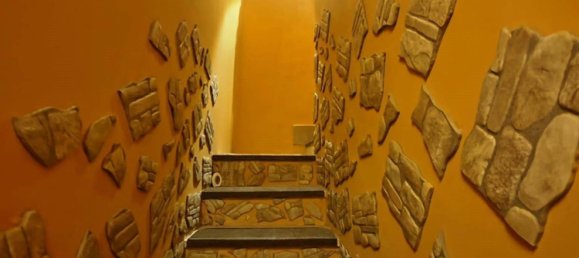 7غرفة فيلا في Ariccia, Italy رقم 307870 29