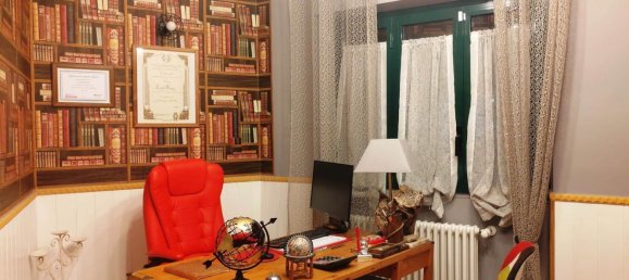 7غرفة فيلا في Ariccia, Italy رقم 307870 24