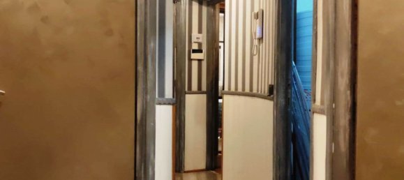 7غرفة فيلا في Ariccia, Italy رقم 307870 21