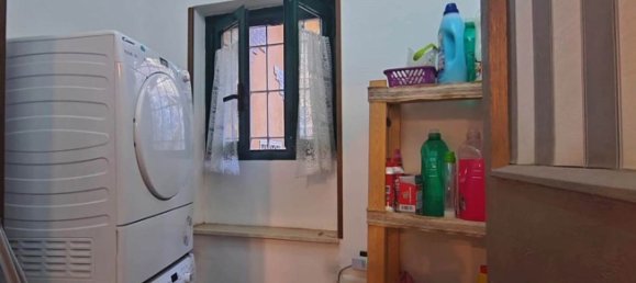 7غرفة فيلا في Ariccia, Italy رقم 307870 25