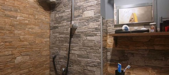 7غرفة فيلا في Ariccia, Italy رقم 307870 18