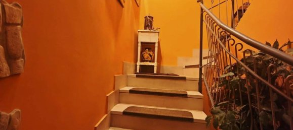 7غرفة فيلا في Ariccia, Italy رقم 307870 28