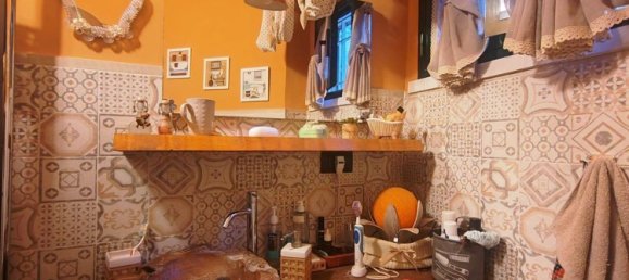 7غرفة فيلا في Ariccia, Italy رقم 307870 27