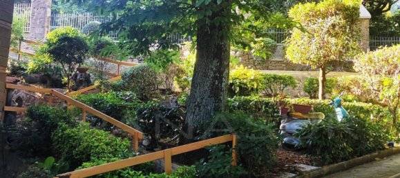 7غرفة فيلا في Ariccia, Italy رقم 307870 37