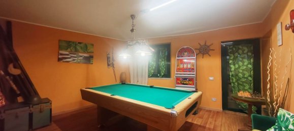 7غرفة فيلا في Ariccia, Italy رقم 307870 31