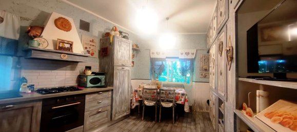 7غرفة فيلا في Ariccia, Italy رقم 307870 8