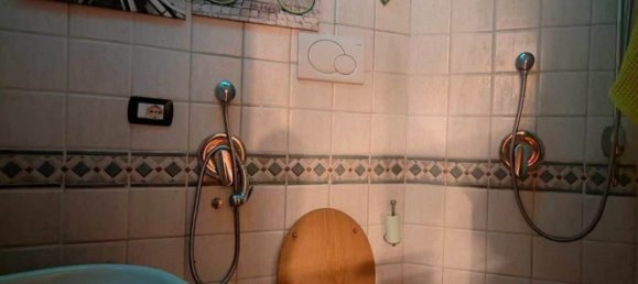 7غرفة فيلا في Ariccia, Italy رقم 307870 34