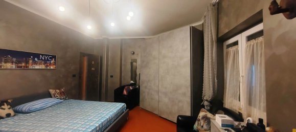 7غرفة فيلا في Ariccia, Italy رقم 307870 14