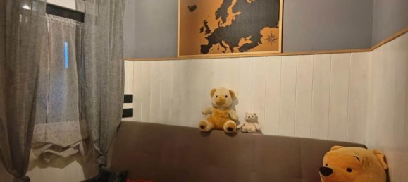 7غرفة فيلا في Ariccia, Italy رقم 307870 16