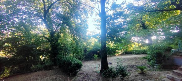 7غرفة فيلا في Ariccia, Italy رقم 307870 40