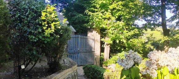 7غرفة فيلا في Ariccia, Italy رقم 307870 47