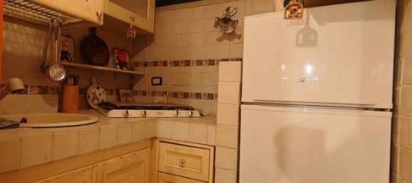 7غرفة فيلا في Ariccia, Italy رقم 307870 33