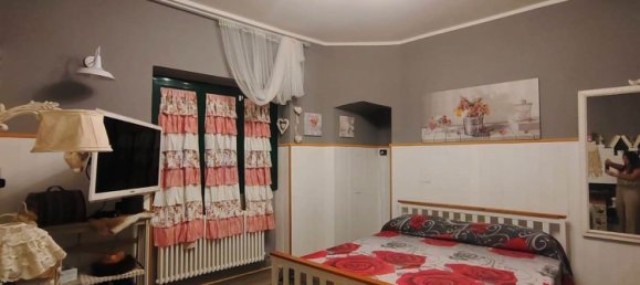 7غرفة فيلا في Ariccia, Italy رقم 307870 19