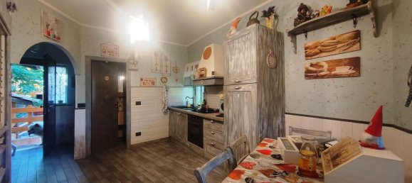 7غرفة فيلا في Ariccia, Italy رقم 307870 9