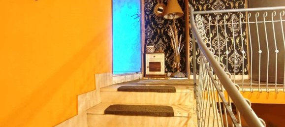 7غرفة فيلا في Ariccia, Italy رقم 307870 11