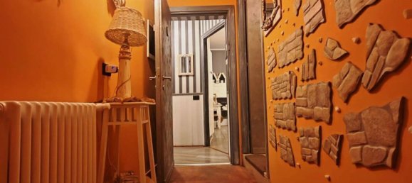 7غرفة فيلا في Ariccia, Italy رقم 307870 30