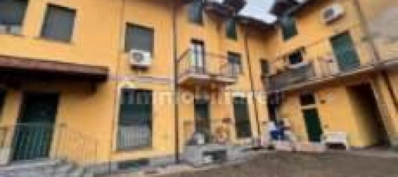 2 bedrooms Apartment in Rho, Italy No. 260824 3