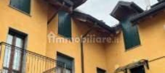 2 bedrooms Apartment in Rho, Italy No. 260824 4