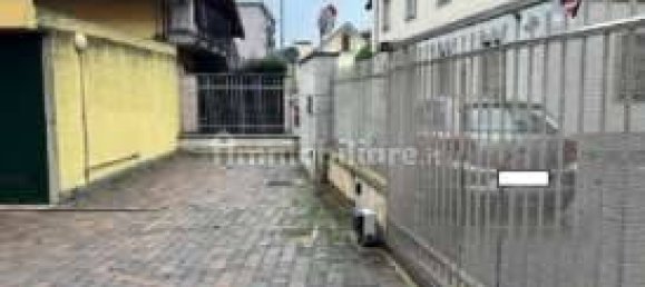 2 bedrooms Apartment in Rho, Italy No. 260824 5