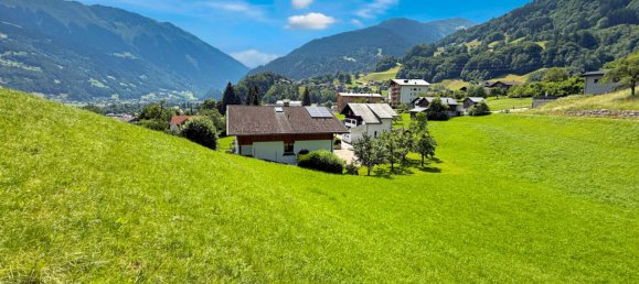 Land in Tschagguns, Austria No. 199409 6