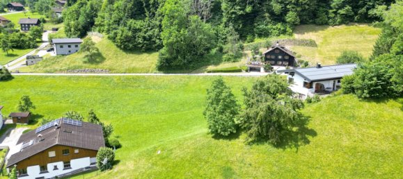 Land in Tschagguns, Austria No. 199409 3