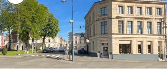 3 chambres Maison à Duisans, France No. 53767 6