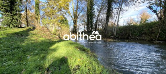 3 chambres Maison à Duisans, France No. 53767 5