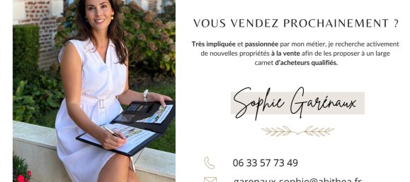 3 chambres Maison à Duisans, France No. 53767 2