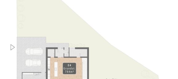 4 غرف نوم منزل في Grafenstein, Austria رقم 232542 11