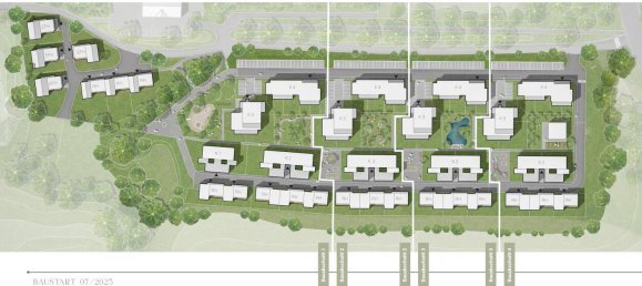 4 غرف نوم منزل في Grafenstein, Austria رقم 232542 6