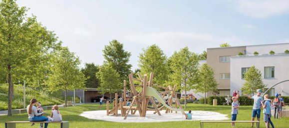 4 غرف نوم منزل في Grafenstein, Austria رقم 232542 5