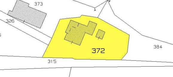 5 rooms Villa in Golferenzo, Italy No. 95734 33