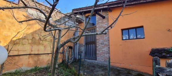5 rooms Villa in Golferenzo, Italy No. 95734 4