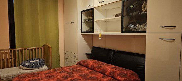 5 rooms Villa in Golferenzo, Italy No. 95734 29